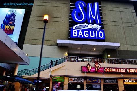 lbc sm baguio photos|LBC Express SM City Baguio Benguet Philippines .